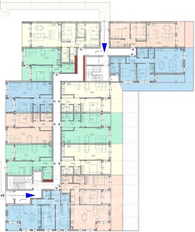 ������� 3-����� | Imot.bg � ����� ������ 3