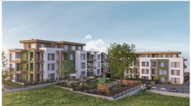 ������� 3-����� | Imot.bg � ����� ������ 2