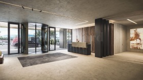 ������� 3-����� | Imot.bg � ����� ������ 13