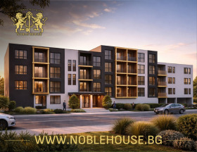 ������ ������� 3-�����