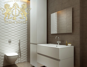 ������� 3-����� | Imot.bg � ����� ������ 4