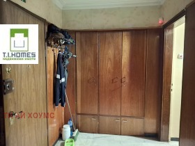 ������� 3-����� | Imot.bg � ����� ������ 4