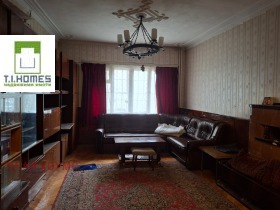 ������� 3-����� | Imot.bg � ����� ������ 2