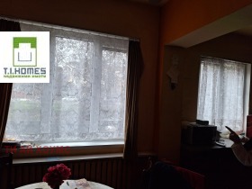 ������� 3-����� | Imot.bg � ����� ������ 3