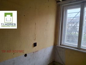 ������� 3-����� | Imot.bg � ����� ������ 7