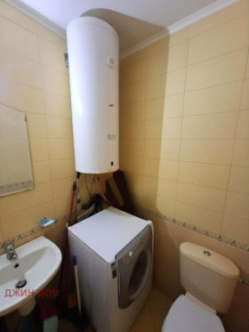 ������� 3-����� | Imot.bg � ����� ������ 11