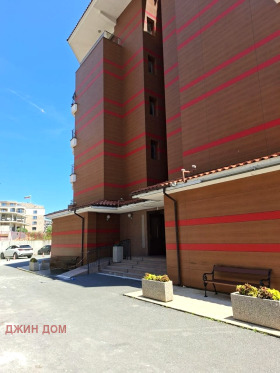 ������� 3-����� | Imot.bg � ����� ������ 15