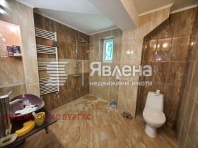 ������� 3-����� | Imot.bg � ����� ������ 13