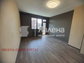 ������� 3-����� | Imot.bg � ����� ������ 9