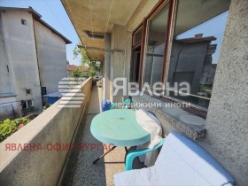 ������� 3-����� | Imot.bg � ����� ������ 12