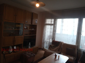 ������� 3-����� | Imot.bg � ����� ������ 7