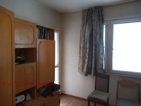 ������� 3-����� | Imot.bg � ����� ������ 11