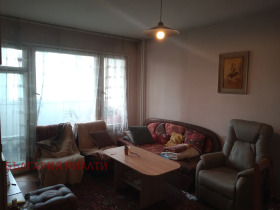 ������� 3-����� | Imot.bg � ����� ������ 5
