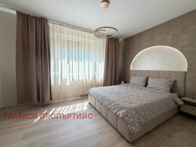 3-СТАЕН, 91 m2