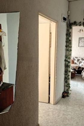 ������� 3-����� | Imot.bg � ����� ������ 9
