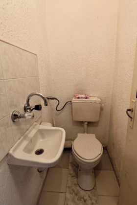 ������� 3-����� | Imot.bg � ����� ������ 14