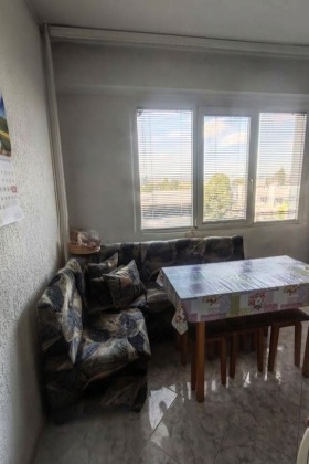 ������� 3-����� | Imot.bg � ����� ������ 6