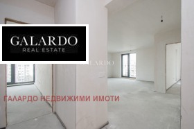 3 bedroom Tsentar, Sofia 3