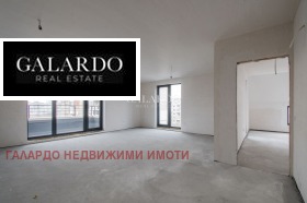 3 bedroom Tsentar, Sofia 1