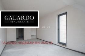 3 bedroom Tsentar, Sofia 5