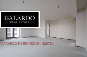 3 bedroom Tsentar, Sofia 4