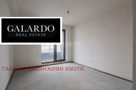 3 bedroom Tsentar, Sofia 6