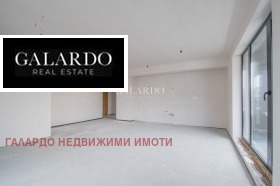 3 bedroom Tsentar, Sofia 2