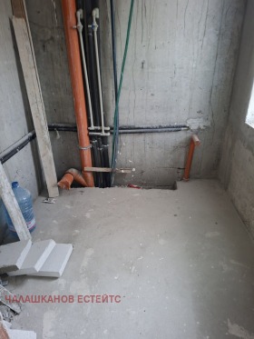 ������� ���������� | Imot.bg � ����� ������ 6