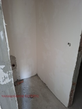 ������� ���������� | Imot.bg � ����� ������ 8