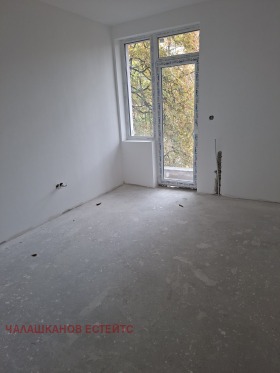 ������� ���������� | Imot.bg � ����� ������ 4