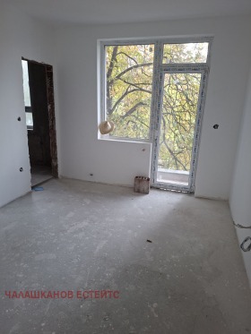������� ���������� | Imot.bg � ����� ������ 3