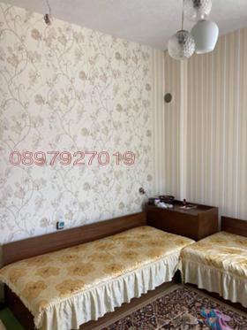     | Imot.bg    5
