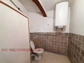 ������� ���� | Imot.bg � ����� ������ 10