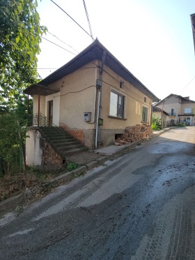Zu verkaufen Haus