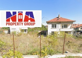 ������� ���� | Imot.bg � ����� ������ 7