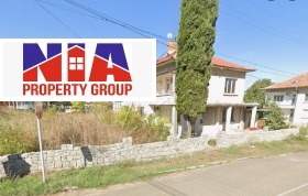 ������� ���� | Imot.bg � ����� ������ 6