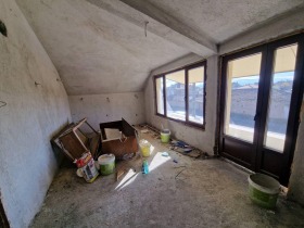 ������� ���� | Imot.bg � ����� ������ 5