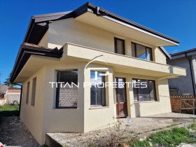 ������� ���� | Imot.bg � ����� ������ 2