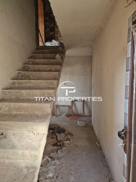 ������� ���� | Imot.bg � ����� ������ 6