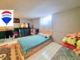 ����� ������� ����,�. ������ �������, ������ ����>