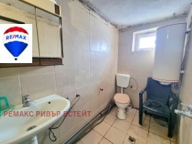 ������� ���� | Imot.bg � ����� ������ 12