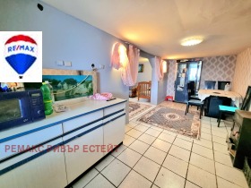 ������� ���� | Imot.bg � ����� ������ 6