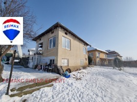 ������� ���� | Imot.bg � ����� ������ 15