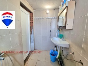 ������� ���� | Imot.bg � ����� ������ 11