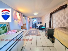 ������� ���� | Imot.bg � ����� ������ 5