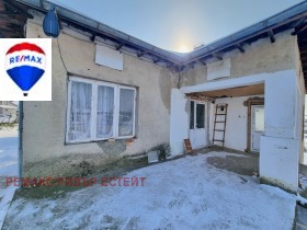 ������� ���� | Imot.bg � ����� ������ 14