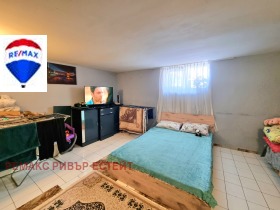 ����� ������� ����,�. ������ �������, ������ ����