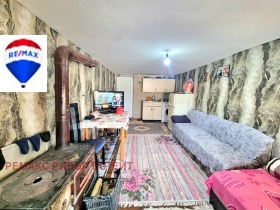 ������� ���� | Imot.bg � ����� ������ 9