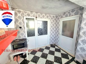 ������� ���� | Imot.bg � ����� ������ 13