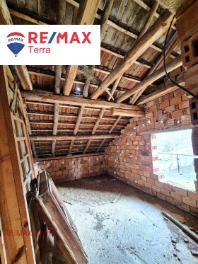 ������� ���� | Imot.bg � ����� ������ 5